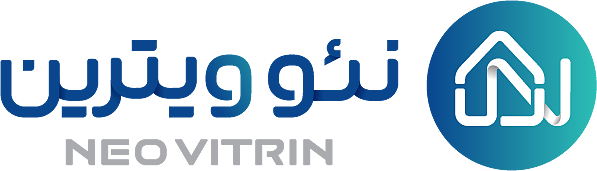 نئو ویترین      neovitrin